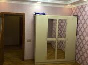 Сдаётся 3-комн. новостройка 105 м², м. Кара Караев, photo 8 from 8