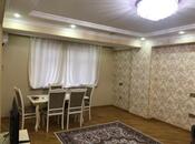 Сдаётся 3-комн. новостройка 105 м², м. Кара Караев, photo 2 from 8