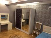 Сдаётся 3-комн. новостройка 105 м², м. Кара Караев, photo 6 from 8