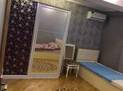 Сдаётся 3-комн. новостройка 105 м², м. Кара Караев, photo 7 from 8
