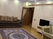 Сдаётся 3-комн. новостройка 105 м², м. Кара Караев, photo 4 from 8