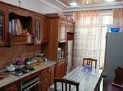 Satılır 3 otaqlı yeni tikili 121 m², Yeni Yasamal q., photo 4 from 8