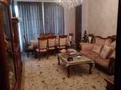 Satılır 3 otaqlı yeni tikili 121 m², Yeni Yasamal q., photo 1 from 8