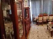 Satılır 3 otaqlı yeni tikili 121 m², Yeni Yasamal q., photo 3 from 8