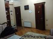 Satılır 3 otaqlı yeni tikili 121 m², Yeni Yasamal q., photo 6 from 8