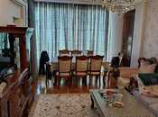Satılır 3 otaqlı yeni tikili 121 m², Yeni Yasamal q., photo 8 from 8