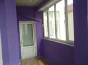 Satılır 3 otaqlı yeni tikili 121 m², Yeni Yasamal q., photo 7 from 8