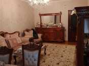 Satılır 3 otaqlı yeni tikili 121 m², Yeni Yasamal q., photo 2 from 8