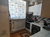 Satılır 2 otaqlı köhnə tikili 40 m², M.Ə.Rəsulzadə q., photo 3 from 8