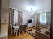 Satılır 2 otaqlı köhnə tikili 40 m², M.Ə.Rəsulzadə q., photo 1 from 8