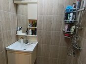 Satılır 2 otaqlı köhnə tikili 40 m², M.Ə.Rəsulzadə q., photo 7 from 8