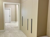 Сдаётся 3-комн. новостройка 110 м², м. Низами, photo 6 from 8