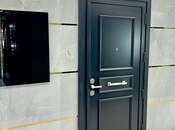 Сдаётся 3-комн. новостройка 110 м², м. Низами, photo 5 from 8