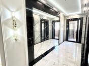 Сдаётся 3-комн. новостройка 110 м², м. Низами, photo 4 from 8
