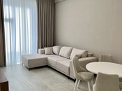Сдаётся 3-комн. новостройка 110 м², м. Низами, photo 2 from 8