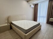 Сдаётся 3-комн. новостройка 110 м², м. Низами, photo 3 from 8