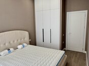 Сдаётся 3-комн. новостройка 110 м², м. Низами, photo 7 from 8