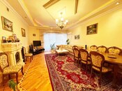 Продаётся 7-комн. дом/дача 420 м², м. Иншаатчылар, photo 2 from 8
