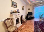 Продаётся 7-комн. дом/дача 420 м², м. Иншаатчылар, photo 3 from 8