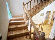 Продаётся 7-комн. дом/дача 420 м², м. Иншаатчылар, photo 8 from 8