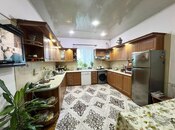 Продаётся 7-комн. дом/дача 420 м², м. Иншаатчылар, photo 7 from 8