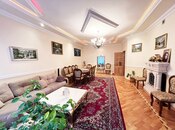 Продаётся 7-комн. дом/дача 420 м², м. Иншаатчылар, photo 1 from 8