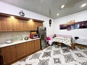 Продаётся 7-комн. дом/дача 420 м², м. Иншаатчылар, photo 6 from 8