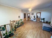 Продаётся 7-комн. дом/дача 420 м², м. Иншаатчылар, photo 5 from 8