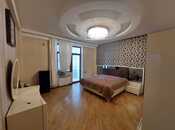 Satılır 4 otaqlı yeni tikili 225 m², Elmlər Akademiyası m., photo 5 from 8