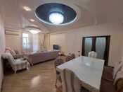 Satılır 4 otaqlı yeni tikili 225 m², Elmlər Akademiyası m., photo 3 from 8