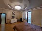 Satılır 4 otaqlı yeni tikili 225 m², Elmlər Akademiyası m., photo 7 from 8