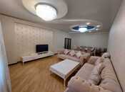 Satılır 4 otaqlı yeni tikili 225 m², Elmlər Akademiyası m., photo 1 from 8