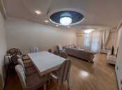 Satılır 4 otaqlı yeni tikili 225 m², Elmlər Akademiyası m., photo 2 from 8