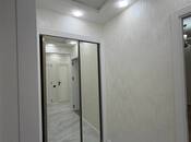 Satılır 2 otaqlı köhnə tikili 65 m², Həzi Aslanov m., photo 8 from 8