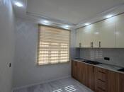 Satılır 2 otaqlı köhnə tikili 65 m², Həzi Aslanov m., photo 5 from 8