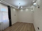 Satılır 2 otaqlı köhnə tikili 65 m², Həzi Aslanov m., photo 3 from 8
