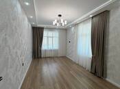 Satılır 2 otaqlı köhnə tikili 65 m², Həzi Aslanov m., photo 1 from 8