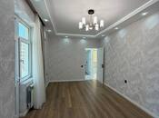 Satılır 2 otaqlı köhnə tikili 65 m², Həzi Aslanov m., photo 2 from 8