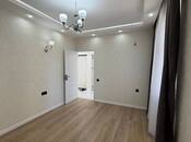 Satılır 2 otaqlı köhnə tikili 65 m², Həzi Aslanov m., photo 4 from 8