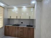Satılır 2 otaqlı köhnə tikili 65 m², Həzi Aslanov m., photo 6 from 8