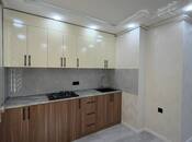 Satılır 2 otaqlı köhnə tikili 65 m², Həzi Aslanov m., photo 7 from 8