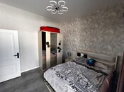 Продаётся 4-комн. дом/дача 148 м², пос. Шувеляны, photo 3 from 8