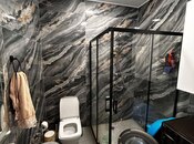 Продаётся 4-комн. дом/дача 148 м², пос. Шувеляны, photo 8 from 8