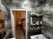 Продаётся 4-комн. дом/дача 148 м², пос. Шувеляны, photo 6 from 8