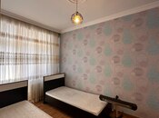 İcarəyə verilir 3 otaqlı yeni tikili 65 m², İnşaatçılar m., photo 6 from 8