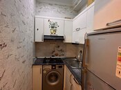 İcarəyə verilir 3 otaqlı yeni tikili 65 m², İnşaatçılar m., photo 4 from 8