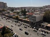 İcarəyə verilir 3 otaqlı yeni tikili 65 m², İnşaatçılar m., photo 7 from 8