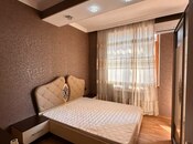 İcarəyə verilir 3 otaqlı yeni tikili 65 m², İnşaatçılar m., photo 5 from 8