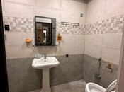 İcarəyə verilir 3 otaqlı yeni tikili 65 m², İnşaatçılar m., photo 8 from 8