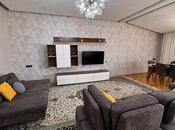 Сдаётся 2-комн. новостройка 81 м², Наримановский  р., photo 2 from 8
